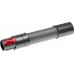 Dyson Dyson V12 Detect Slim Absolute złoty