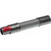 Dyson Dyson V12 Detect Slim Absolute złoty