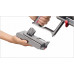Dyson Dyson V12 Detect Slim Absolute złoty