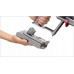 Dyson Dyson V12 Detect Slim Absolute złoty