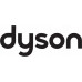 Dyson Dyson V12 Detect Slim Absolute złoty