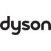 Dyson Dyson V12 Detect Slim Absolute złoty