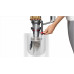 Dyson Dyson V12 Detect Slim Absolute złoty