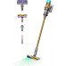 Dyson Dyson V12 Detect Slim Absolute złoty