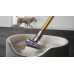 Dyson Dyson V12 Detect Slim Absolute złoty
