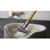 Dyson Dyson V12 Detect Slim Absolute złoty