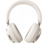 Anker   Sound core Space One PRO White