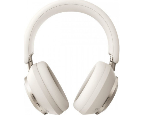 Anker   Sound core Space One PRO White