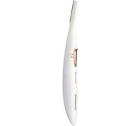 Panasonic Panasonic Compact Body Trimmer | ES-WR51-P503 | Cordless | White