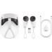 VR Oculus Meta Quest 3S 256GB