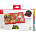 PowerA PowerA SWITCH Etui na 24 games Heroes vs. Villains