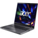 Laptop Acer Acer TravelMate TravelMate | TMP216-51-TCO-31DZ | 16 " | WUXGA | 1920 x 1200 pixels | Intel Core i3 | i3-1315U | 16 GB | DDR4 SDRAM | Solid-state drive capacity 512 GB | Intel UHD Graphics | Windows 11 Pro | 802.11ax | Keyboard language E