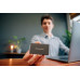 SSD Verbatim Metal Mini 1TB Black (32031)