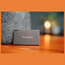 SSD Verbatim Metal Mini 1TB Black (32031)