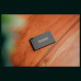 SSD Verbatim Metal Mini 1TB Black (32031)