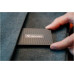 SSD Verbatim Metal Mini 1TB Black (32031)