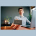 SSD Verbatim Metal Mini 1TB Black (32031)