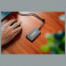 SSD Verbatim Metal Mini 1TB Black (32031)