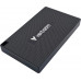 SSD Verbatim Metal Mini 1TB Black (32031)