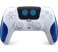 Pad Sony Kontroler PlayStation 5 DualSense ASTRO BOT