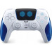 Pad Sony Kontroler PlayStation 5 DualSense ASTRO BOT