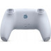 Pad Sony Kontroler PlayStation 5 DualSense ASTRO BOT