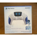 Pad Sony Kontroler PlayStation 5 DualSense ASTRO BOT