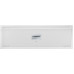 Cherry Contour ACTIVE KEY Płaski Profil Wireless Higieniczna Stacjonarna (AK-C8112-FUS-W/FR)