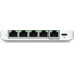 Ubiquiti UniFiSwitch Flex Mini Desktop (USW-FLEX-2.5G-5)