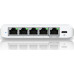 Ubiquiti UniFiSwitch Flex Mini Desktop (USW-FLEX-2.5G-5)