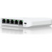 Ubiquiti UniFiSwitch Flex Mini Desktop (USW-FLEX-2.5G-5)