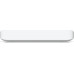 Ubiquiti UniFiSwitch Flex Mini Desktop (USW-FLEX-2.5G-5)