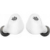 SteelSeries Steelseries Arctis Gamebuds Zestaw słuchawkowy Bezprzewodowy Douszny Gaming Bluetooth Biały