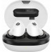 SteelSeries Steelseries Arctis Gamebuds Zestaw słuchawkowy Bezprzewodowy Douszny Gaming Bluetooth Biały