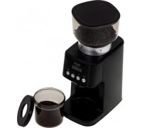 Adler AD 4300 żarnowy