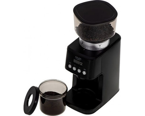 Adler AD 4300 żarnowy