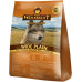 Wolfsblut Dog Wide Plain konina i bataty 2kg