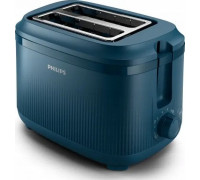 Philips 3000 Series Philips Toaster HD2511/70