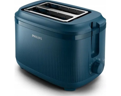 Philips 3000 Series Philips Toaster HD2511/70