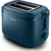 Philips 3000 Series Philips Toaster HD2511/70