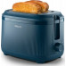 Philips 3000 Series Philips Toaster HD2511/70