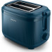 Philips 3000 Series Philips Toaster HD2511/70