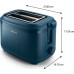 Philips 3000 Series Philips Toaster HD2511/70