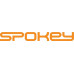 Spokey Bag sport na ramię Spokey CROCO