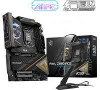 MSI MSI MEG Z890 ACE                     (Z890,S1851,ATX,DDR5)