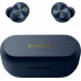 Technics Technics wireless earbuds EAH-AZ80E-A, blue