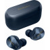 Technics Technics wireless earbuds EAH-AZ80E-A, blue