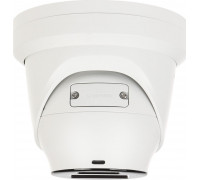 Hikvision KAMERA IP HKVISION DS-2CD2343G2-LI2U(2.8mm)