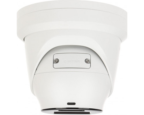 Hikvision KAMERA IP HKVISION DS-2CD2343G2-LI2U(2.8mm)