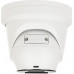 Hikvision KAMERA IP HKVISION DS-2CD2343G2-LI2U(2.8mm)